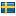 alhudacanada.com server is located in Sweden